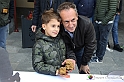 VBS_7186 - Fiera Nazionale del Tartufo e dei Santi 2022